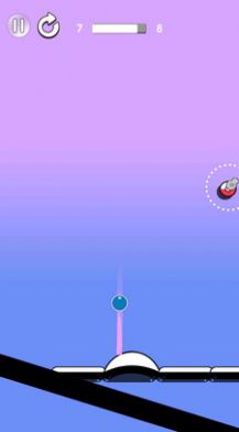 冲上云端截图1