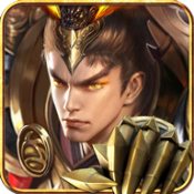 正统霸业战略版