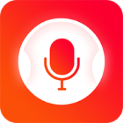 朗诵汇app