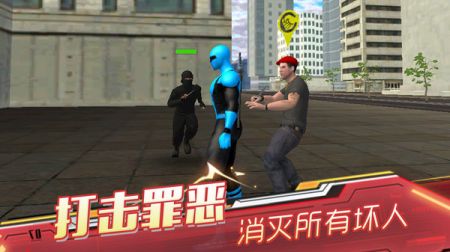 天骑士物语完整版截图2