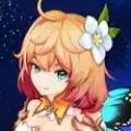 水晶骑士们中文版