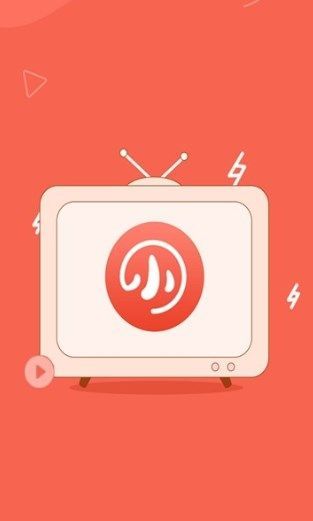 小里追剧助手截图3
