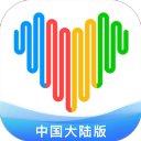 WearfitPro智能手表