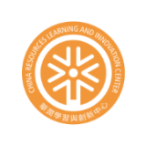 润学堂app
