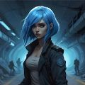 我们的末日中文版