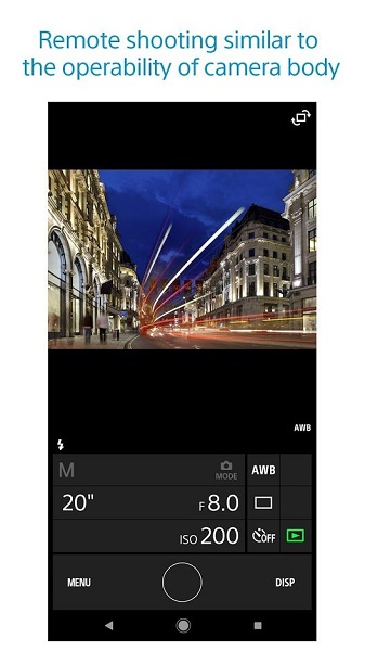 EdgeLighting汉化版截图3