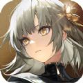 黑色信标游戏