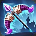 PathofImmortals