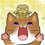 我做猫猫那些年