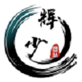 辉少软件库安卓版