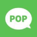 pop聊天连麦版