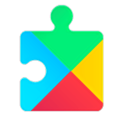 GooglePlay服务