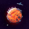 变革之星安卓