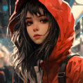 梦想情人手游