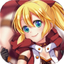 口袋少女2手游