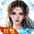 玲珑神域游戏