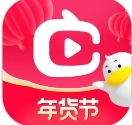 点淘极速版2023