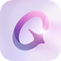 glowv1.5.5老版本