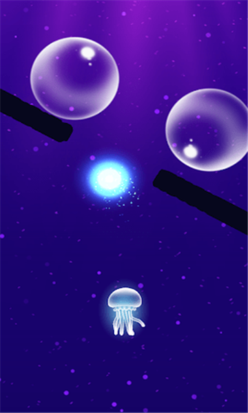 深海逃生截图3