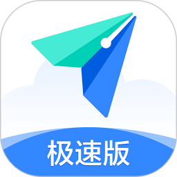 飞书视频会议