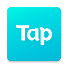 TapTap游戏盒子2023