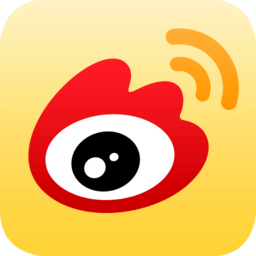 新浪微博网页版