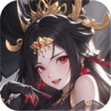 古惑三国志游戏