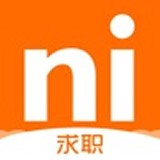 猎你求职安卓手机版