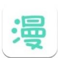 53漫画阅读