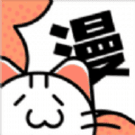 心动漫画下载阅读