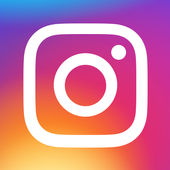 instagram2023安卓版281.0.0.19.105