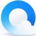 QQ浏览器v12.8.6