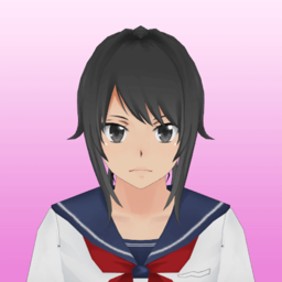 电子病娇少女安卓