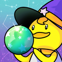 准鸭星座安卓版