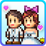 开罗幸福公寓物语中文版