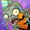 植物大战僵尸星铁版