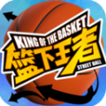 篮下王者安卓版