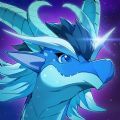 XenoDragon