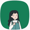 李跳跳安装包