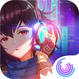 奇门之上手游下载