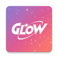 glow极速版