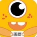 芝麻画质怪兽超高清