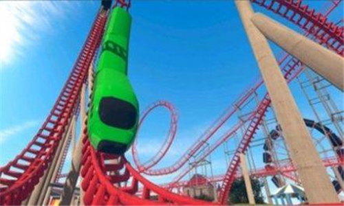 realcoaster
