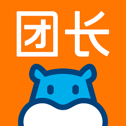 盒马生鲜外卖配送平台