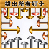 超级大脑力量