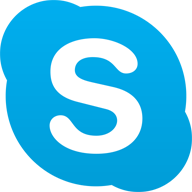 Skype手机版