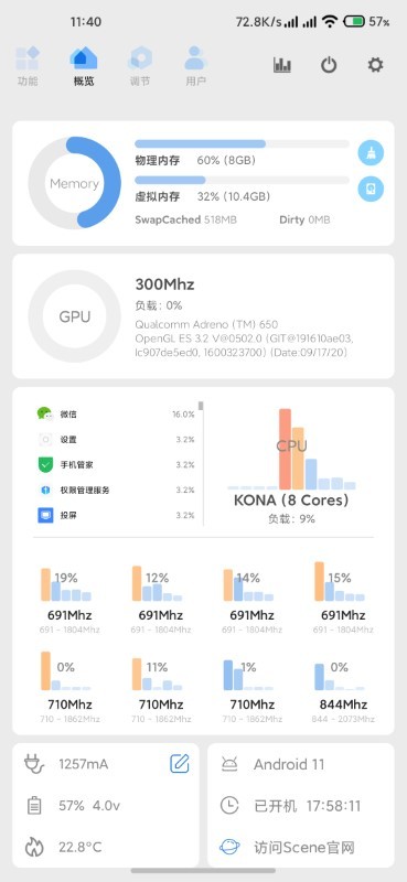 Scene5工具箱2023