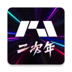 podo漫画网