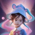 河狸出击游戏