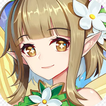 精灵学院大冒险中文版